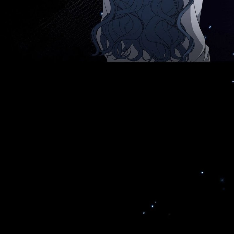 Beyond Nothing [Pure Love Anthology] - Chapter 5 - picture 41