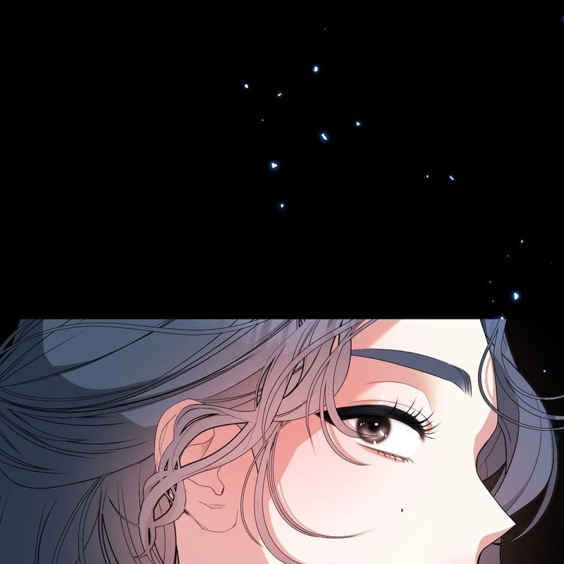 Beyond Nothing [Pure Love Anthology] - Chapter 5 - picture 42