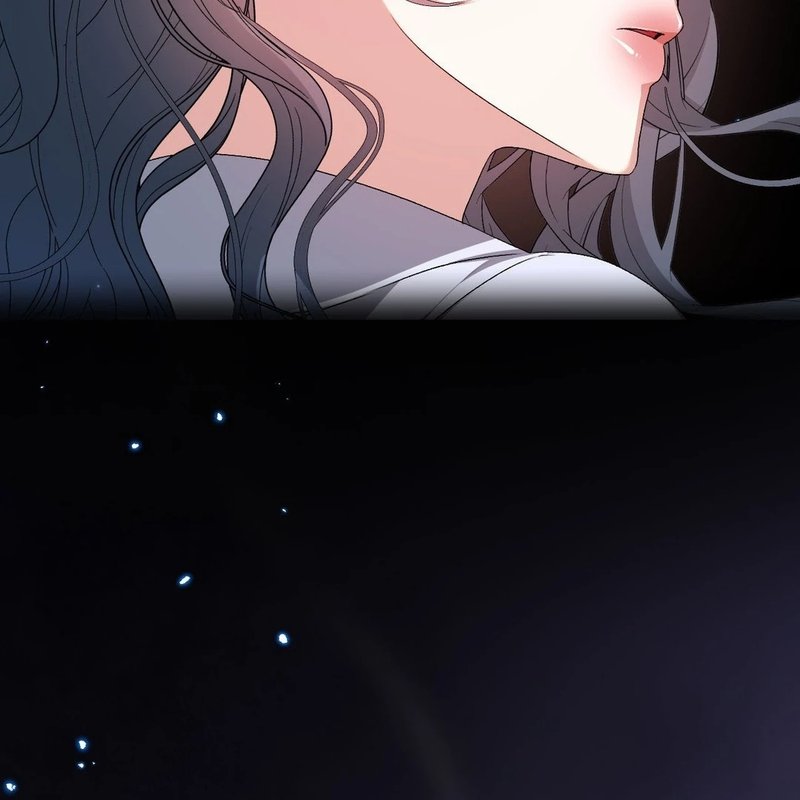 Beyond Nothing [Pure Love Anthology] - Chapter 5 - picture 43