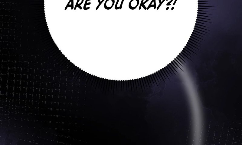 Beyond Nothing [Pure Love Anthology] - Chapter 5 - picture 45