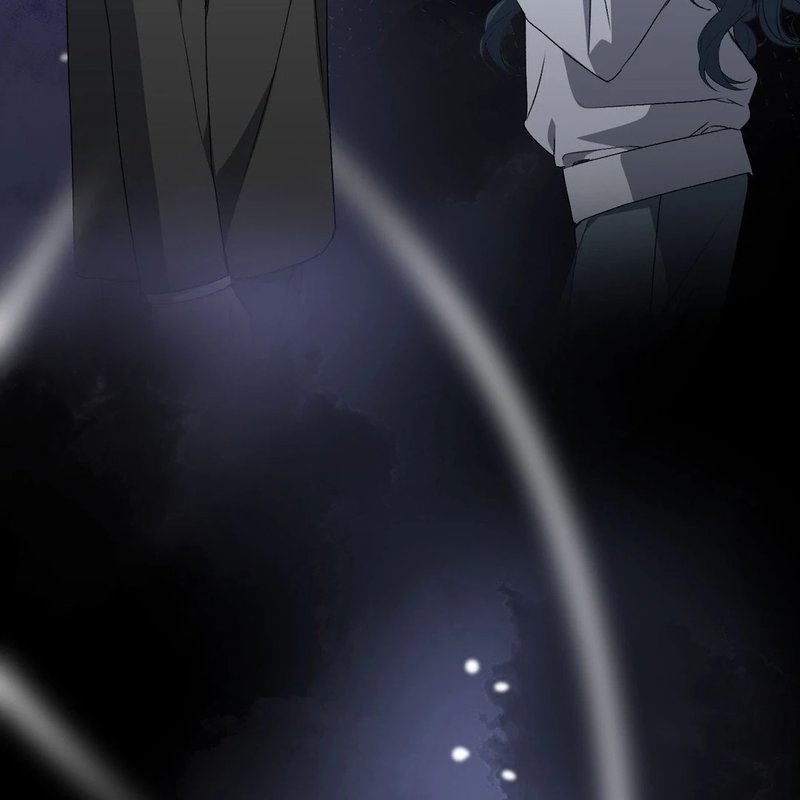 Beyond Nothing [Pure Love Anthology] - Chapter 5 - picture 47