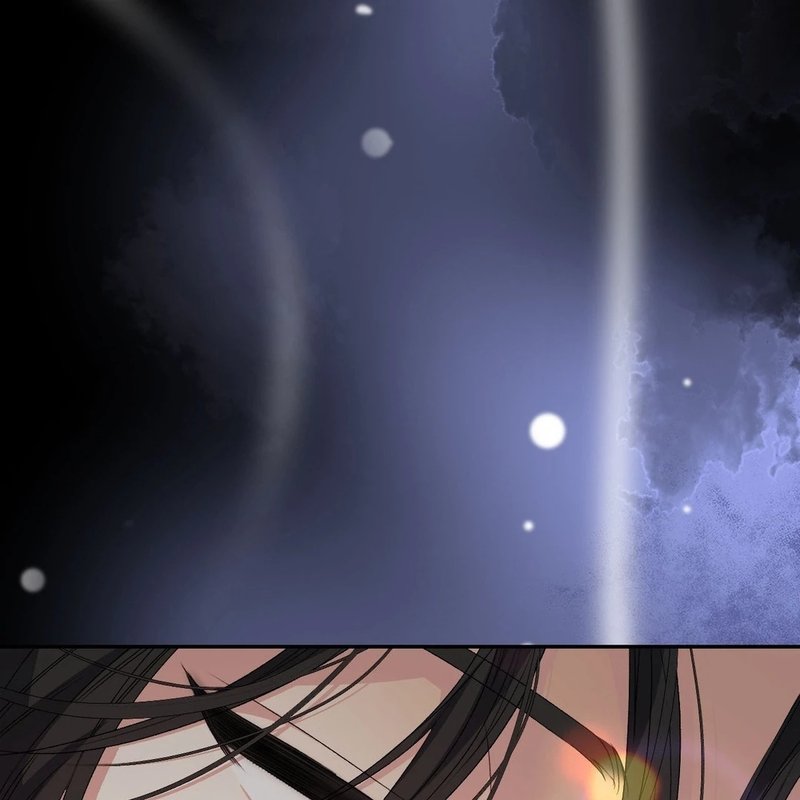 Beyond Nothing [Pure Love Anthology] - Chapter 5 - picture 48