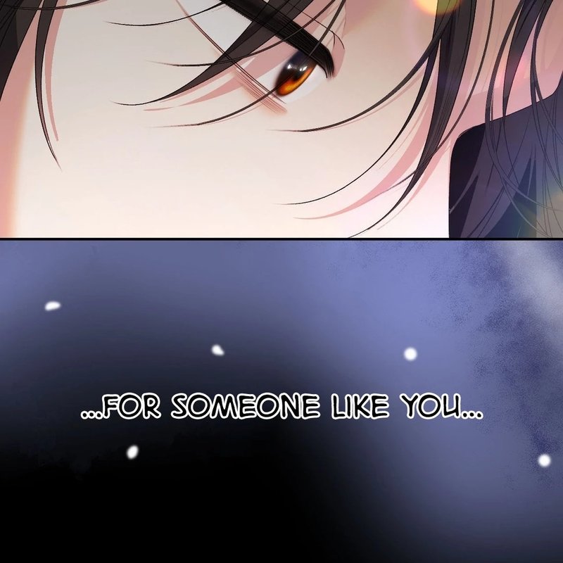 Beyond Nothing [Pure Love Anthology] - Chapter 5 - picture 49