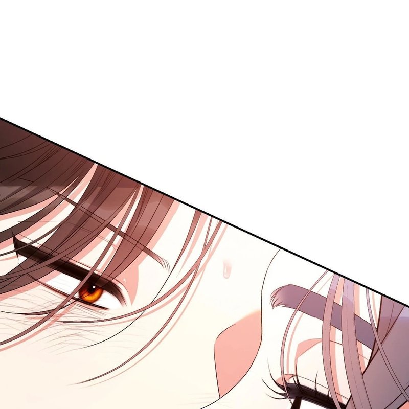 Beyond Nothing [Pure Love Anthology] - Chapter 5 - picture 5
