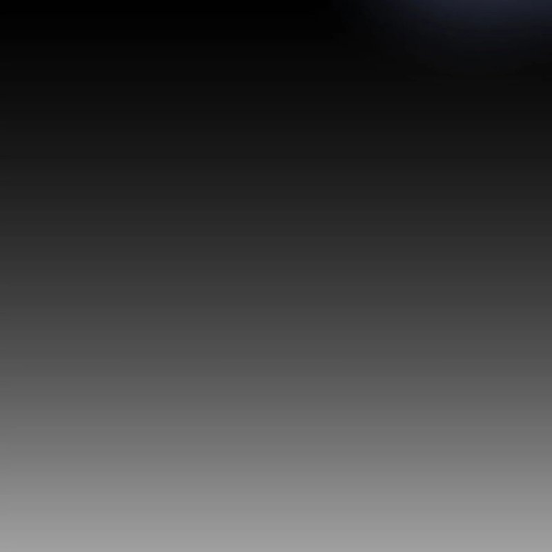 Beyond Nothing [Pure Love Anthology] - Chapter 5 - picture 50
