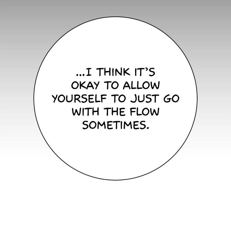 Beyond Nothing [Pure Love Anthology] - Chapter 5 - picture 51