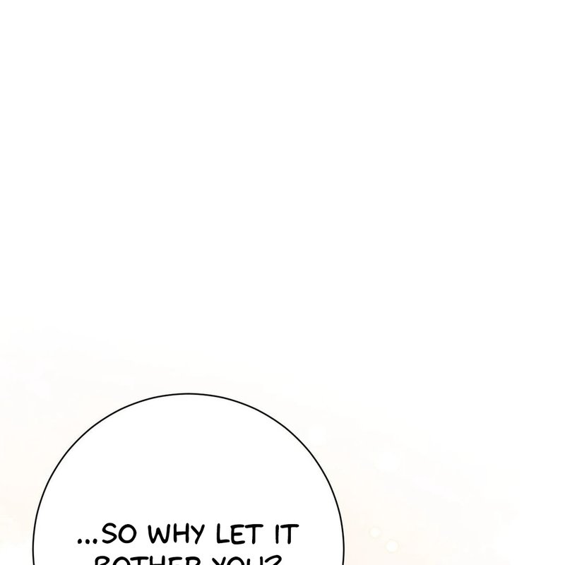 Beyond Nothing [Pure Love Anthology] - Chapter 5 - picture 52