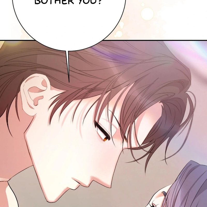 Beyond Nothing [Pure Love Anthology] - Chapter 5 - picture 53