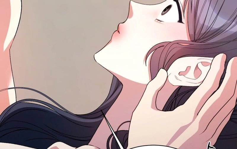 Beyond Nothing [Pure Love Anthology] - Chapter 5 - picture 54