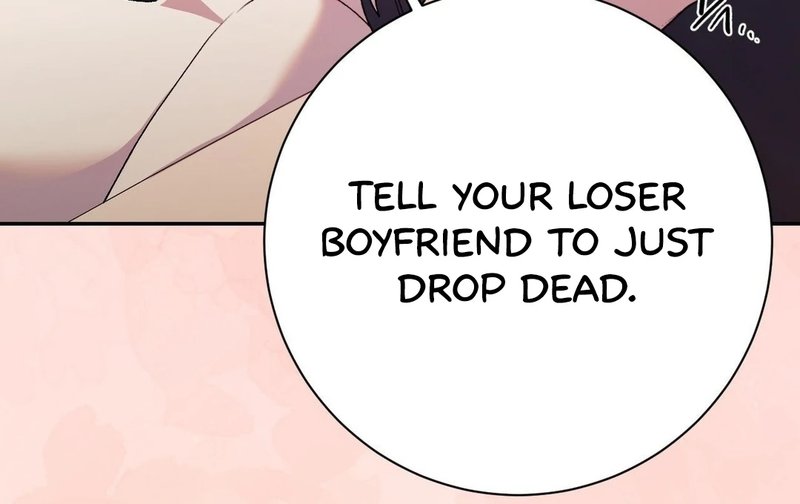 Beyond Nothing [Pure Love Anthology] - Chapter 5 - picture 55