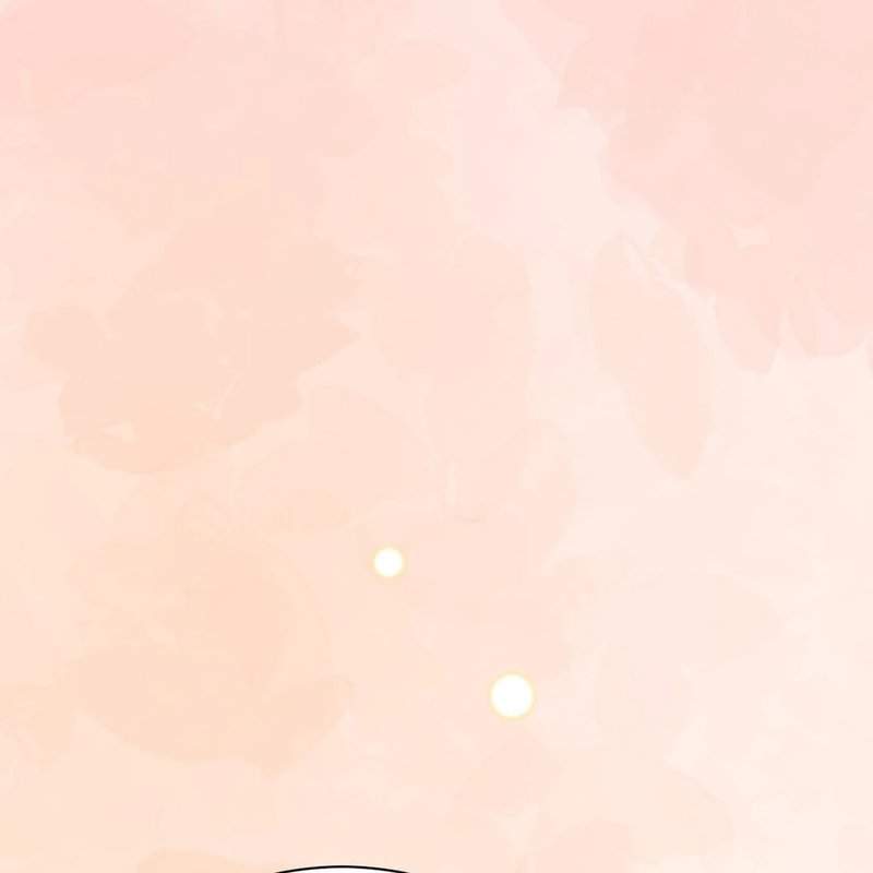 Beyond Nothing [Pure Love Anthology] - Chapter 5 - picture 56