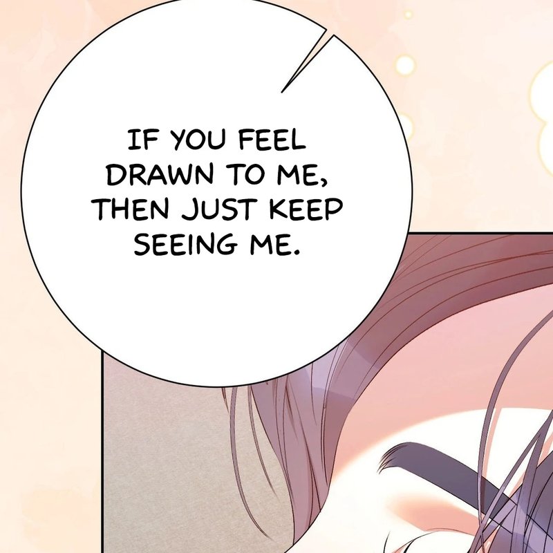 Beyond Nothing [Pure Love Anthology] - Chapter 5 - picture 57