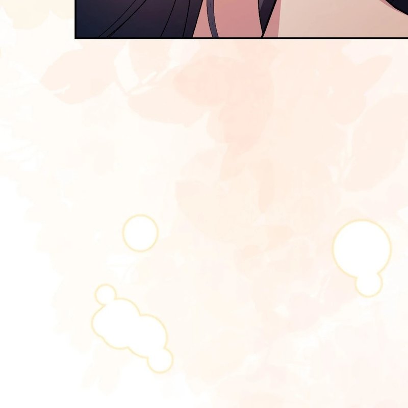 Beyond Nothing [Pure Love Anthology] - Chapter 5 - picture 59