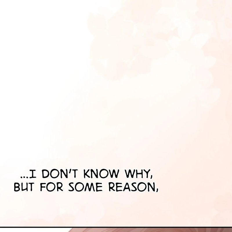 Beyond Nothing [Pure Love Anthology] - Chapter 5 - picture 60