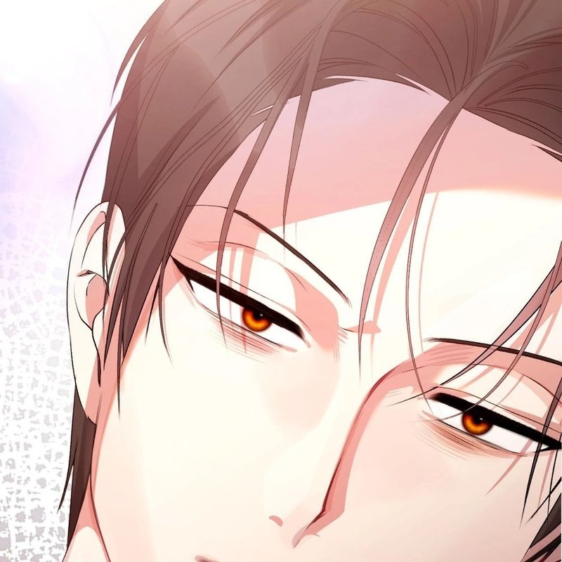 Beyond Nothing [Pure Love Anthology] - Chapter 5 - picture 61