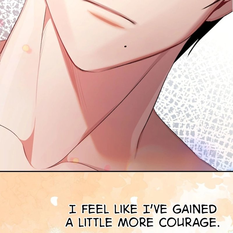 Beyond Nothing [Pure Love Anthology] - Chapter 5 - picture 62