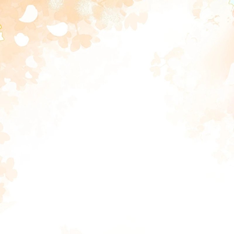 Beyond Nothing [Pure Love Anthology] - Chapter 5 - picture 63