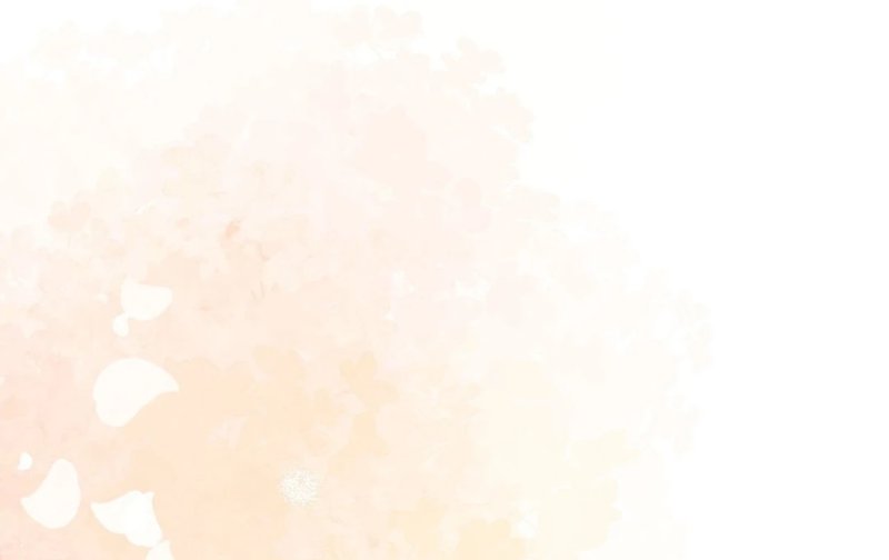 Beyond Nothing [Pure Love Anthology] - Chapter 5 - picture 64