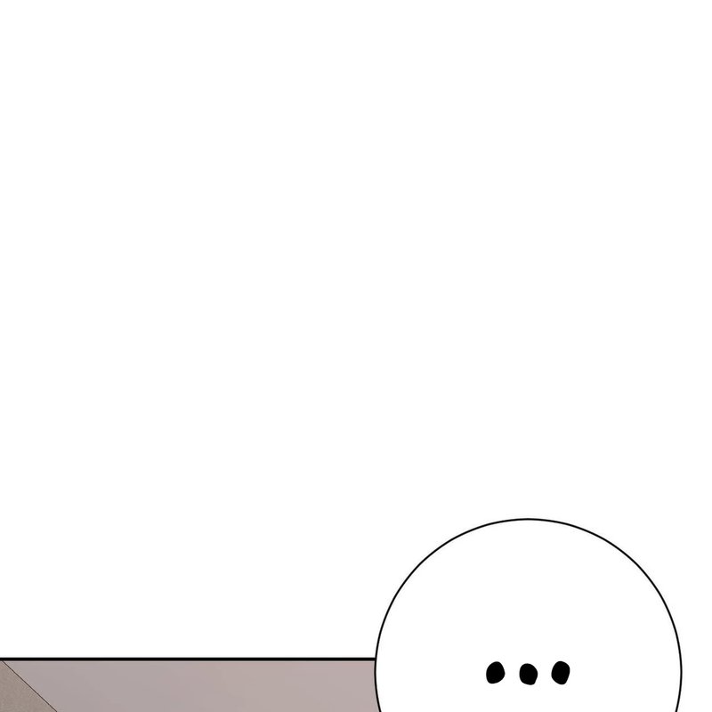 Beyond Nothing [Pure Love Anthology] - Chapter 5 - picture 70