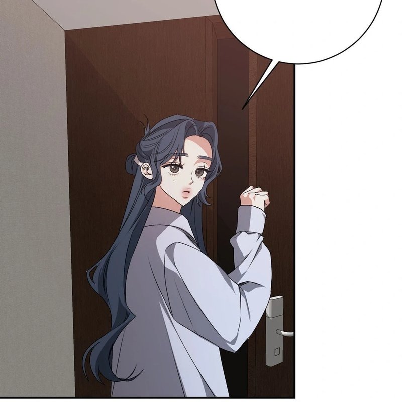 Beyond Nothing [Pure Love Anthology] - Chapter 5 - picture 71