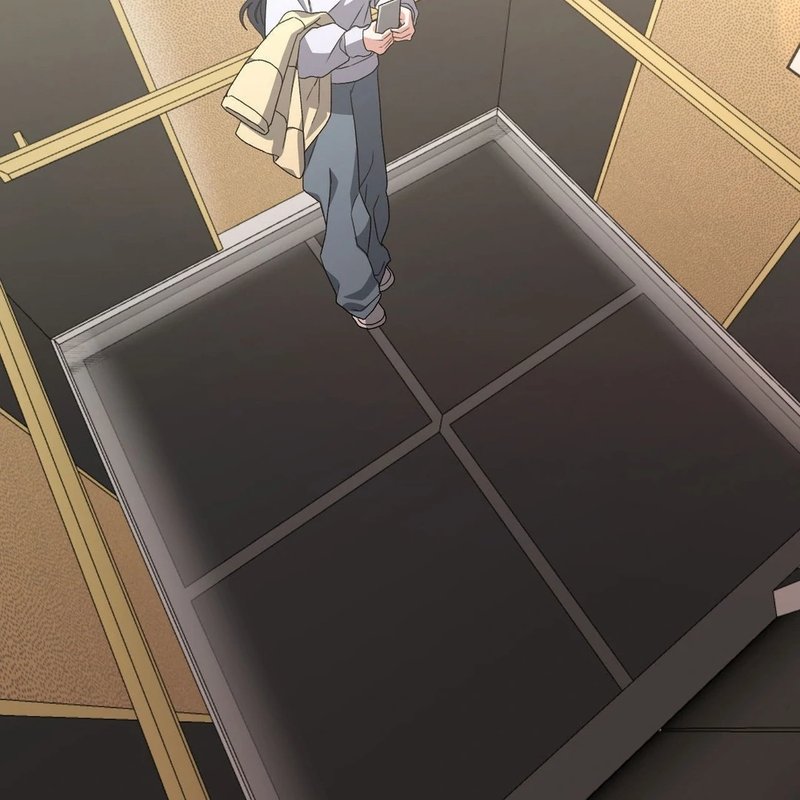 Beyond Nothing [Pure Love Anthology] - Chapter 5 - picture 77