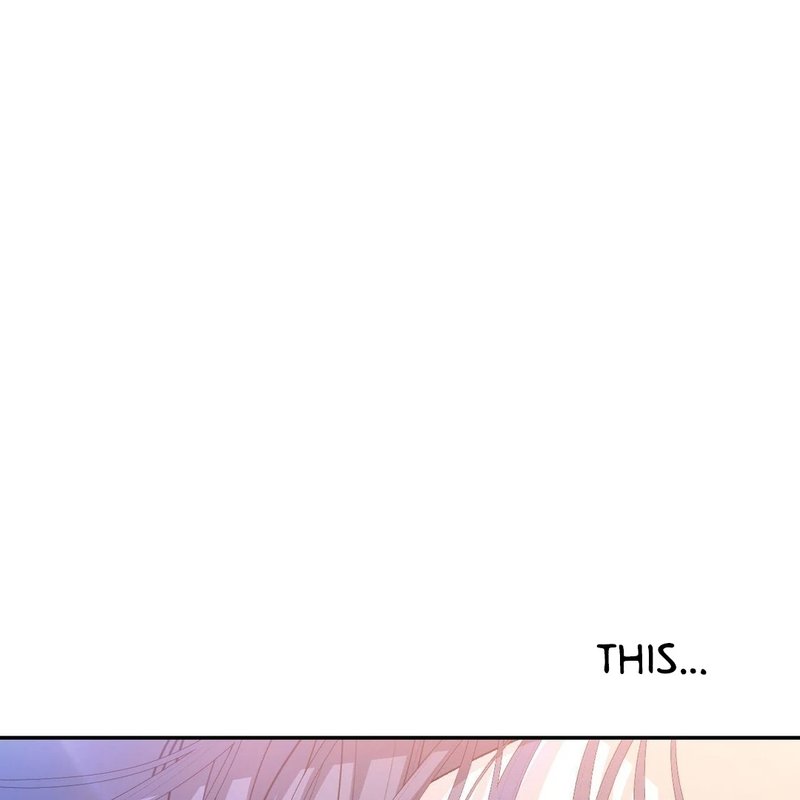 Beyond Nothing [Pure Love Anthology] - Chapter 5 - picture 80