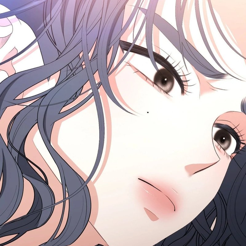 Beyond Nothing [Pure Love Anthology] - Chapter 5 - picture 81