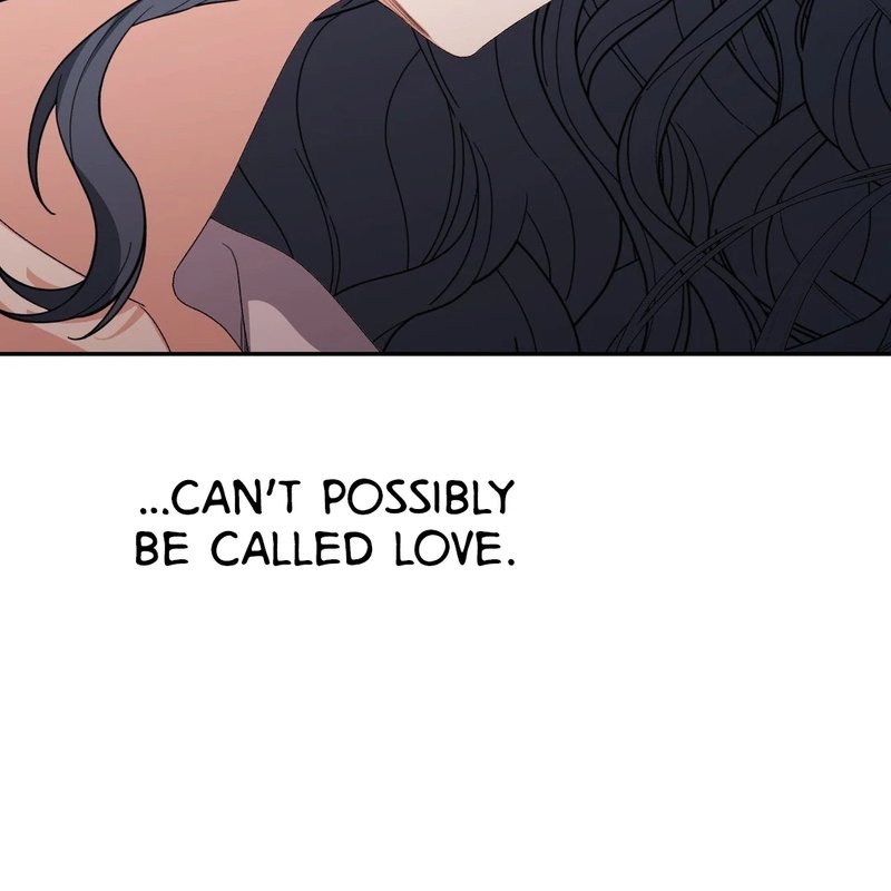 Beyond Nothing [Pure Love Anthology] - Chapter 5 - picture 82