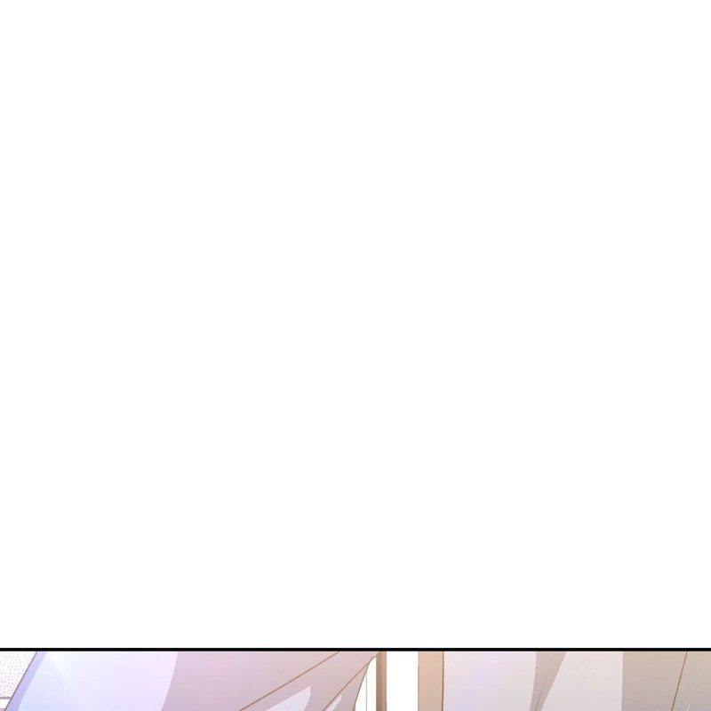 Beyond Nothing [Pure Love Anthology] - Chapter 5 - picture 83