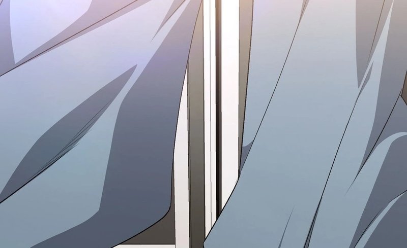 Beyond Nothing [Pure Love Anthology] - Chapter 5 - picture 84
