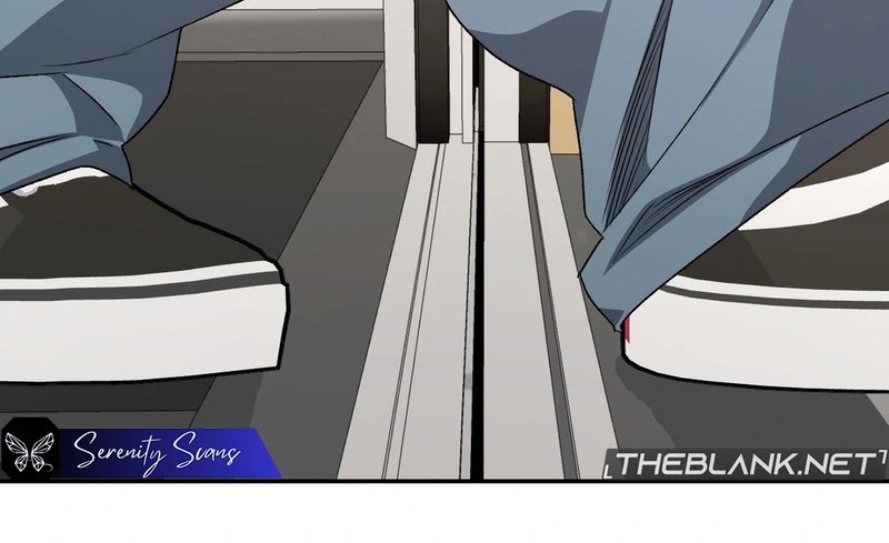 Beyond Nothing [Pure Love Anthology] - Chapter 5 - picture 85