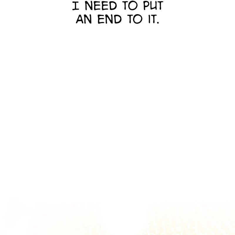 Beyond Nothing [Pure Love Anthology] - Chapter 5 - picture 86