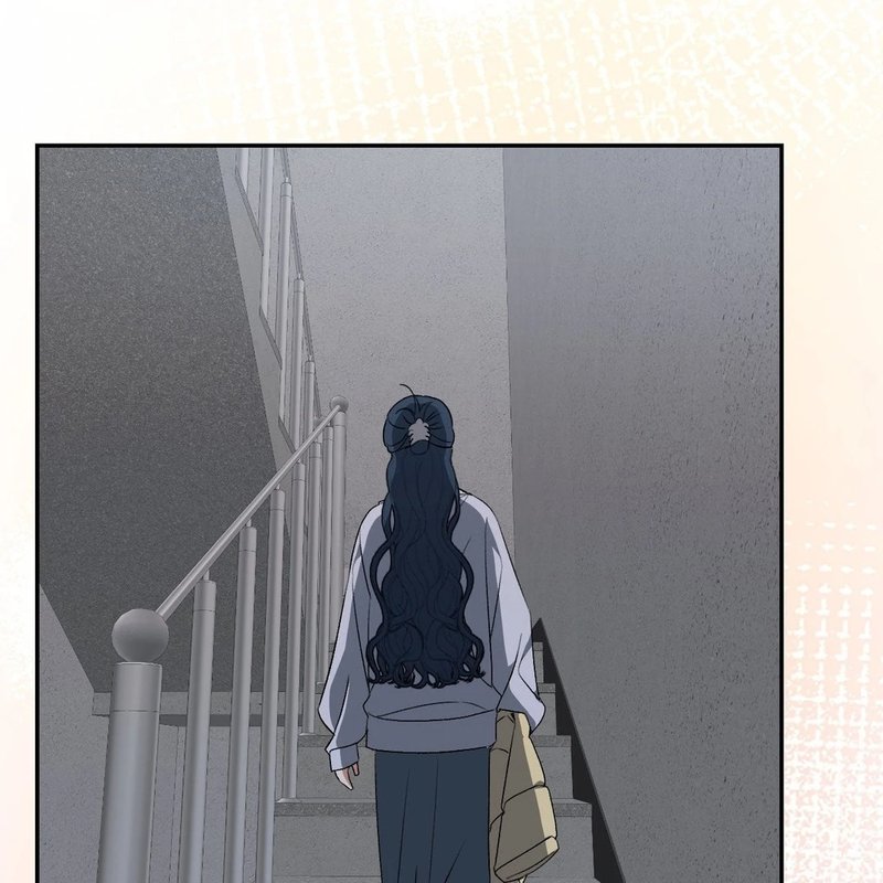 Beyond Nothing [Pure Love Anthology] - Chapter 5 - picture 87