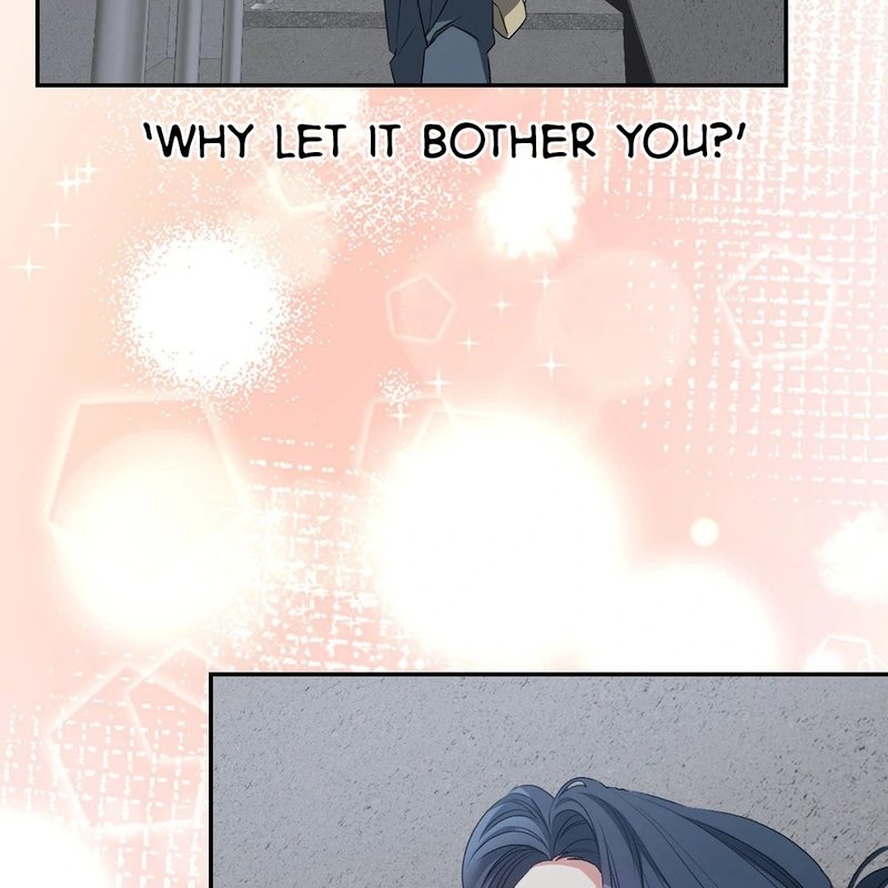 Beyond Nothing [Pure Love Anthology] - Chapter 5 - picture 88