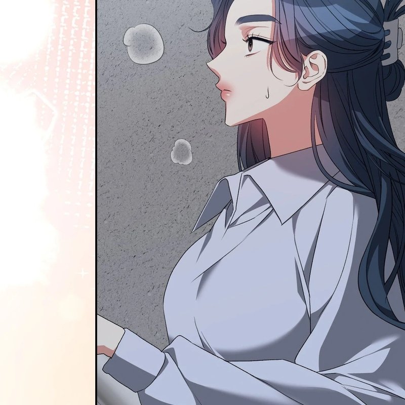 Beyond Nothing [Pure Love Anthology] - Chapter 5 - picture 89