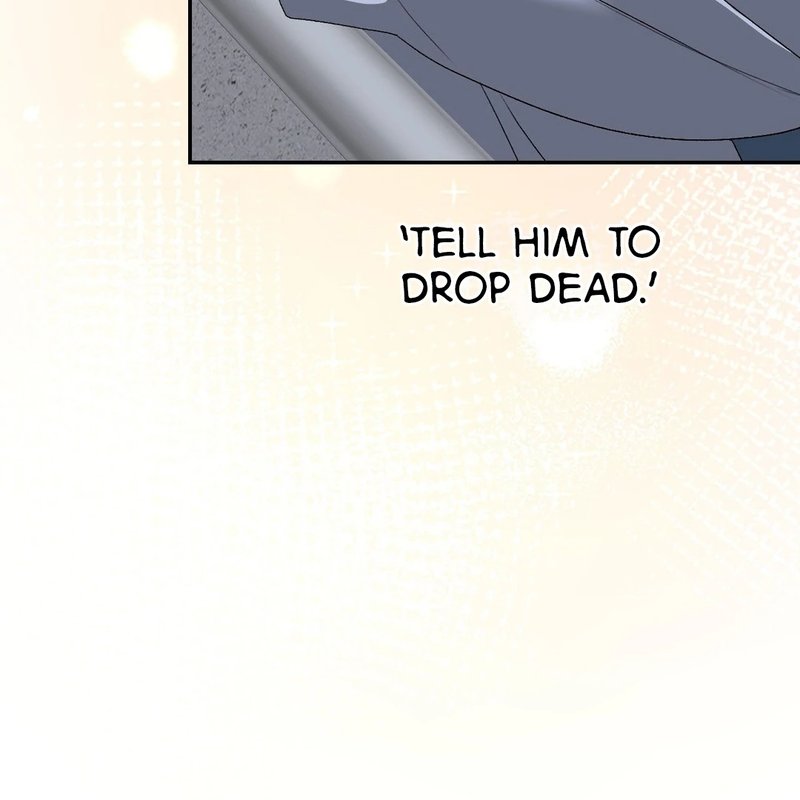 Beyond Nothing [Pure Love Anthology] - Chapter 5 - picture 90