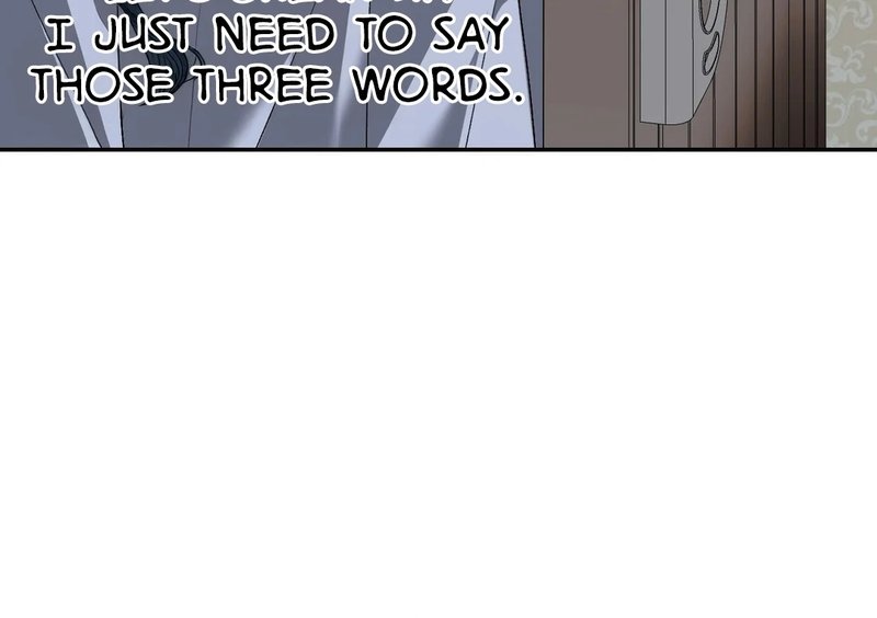 Beyond Nothing [Pure Love Anthology] - Chapter 5 - picture 93