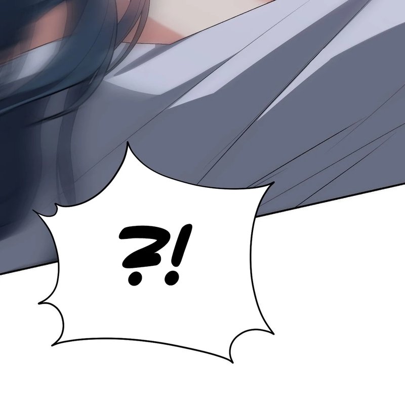 Beyond Nothing [Pure Love Anthology] - Chapter 5 - picture 95