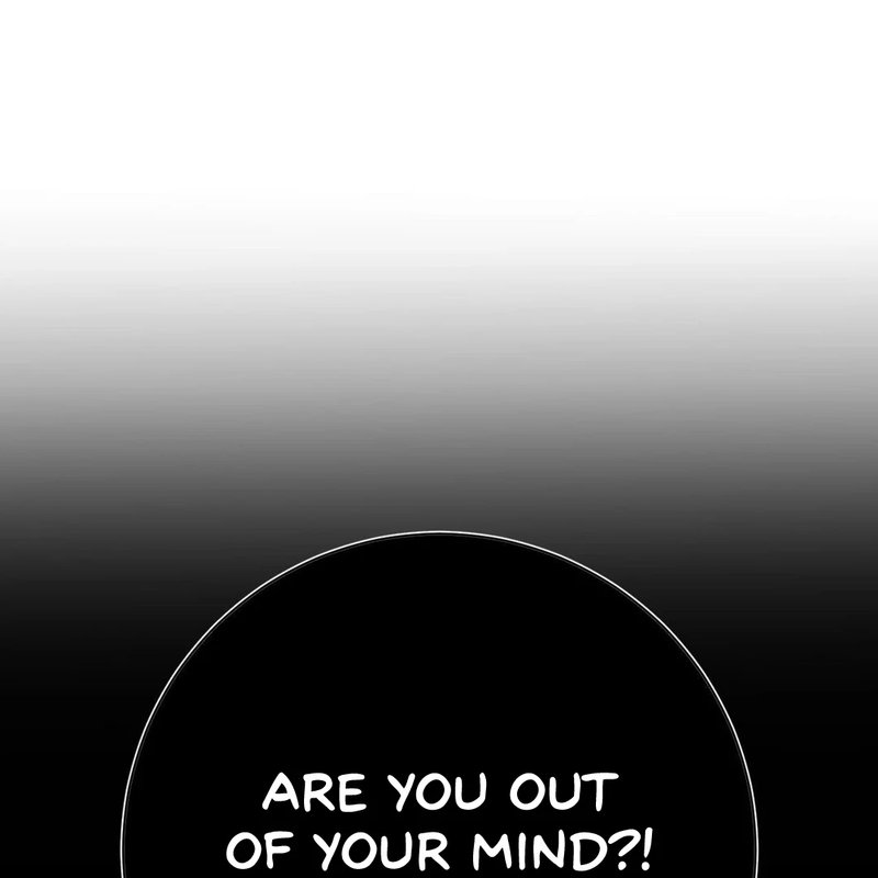 Beyond Nothing [Pure Love Anthology] - Chapter 5 - picture 96