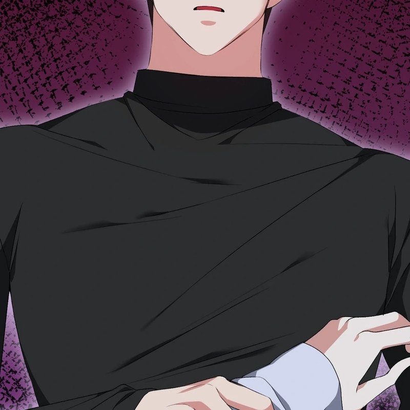 Beyond Nothing [Pure Love Anthology] - Chapter 5 - picture 98