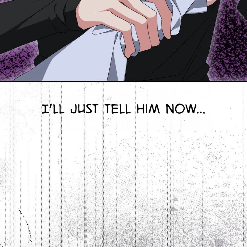 Beyond Nothing [Pure Love Anthology] - Chapter 5 - picture 99