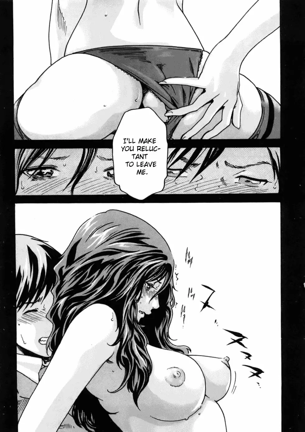 Sense - Chapter 3 - picture 14