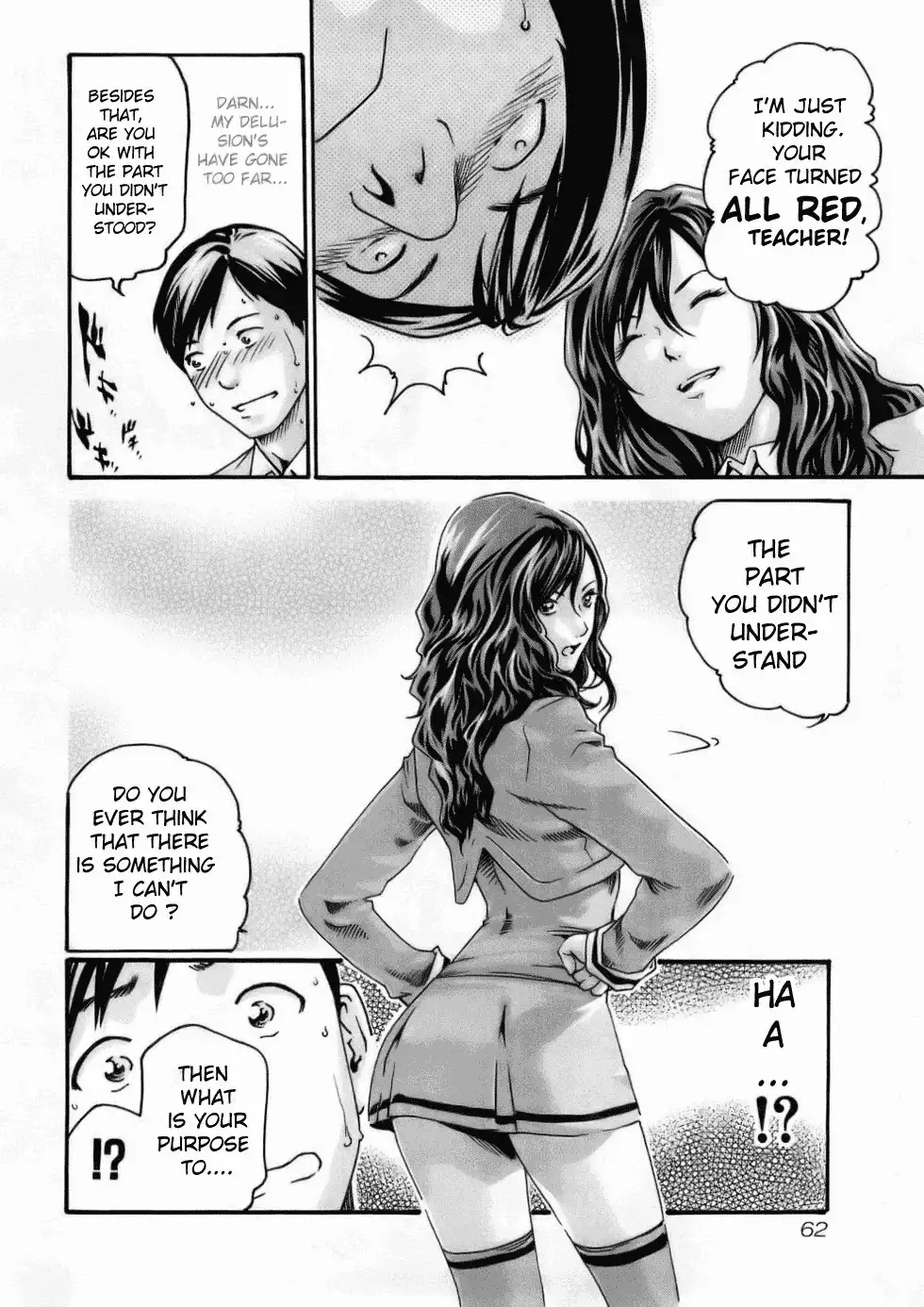 Sense - Chapter 3 - picture 15
