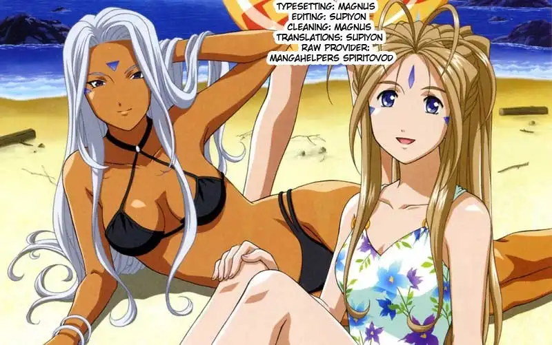 Sense - Chapter 4 - picture 20