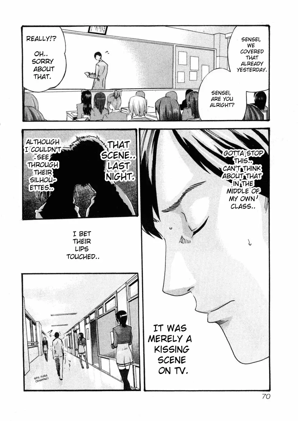 Sense - Chapter 4 - picture 3