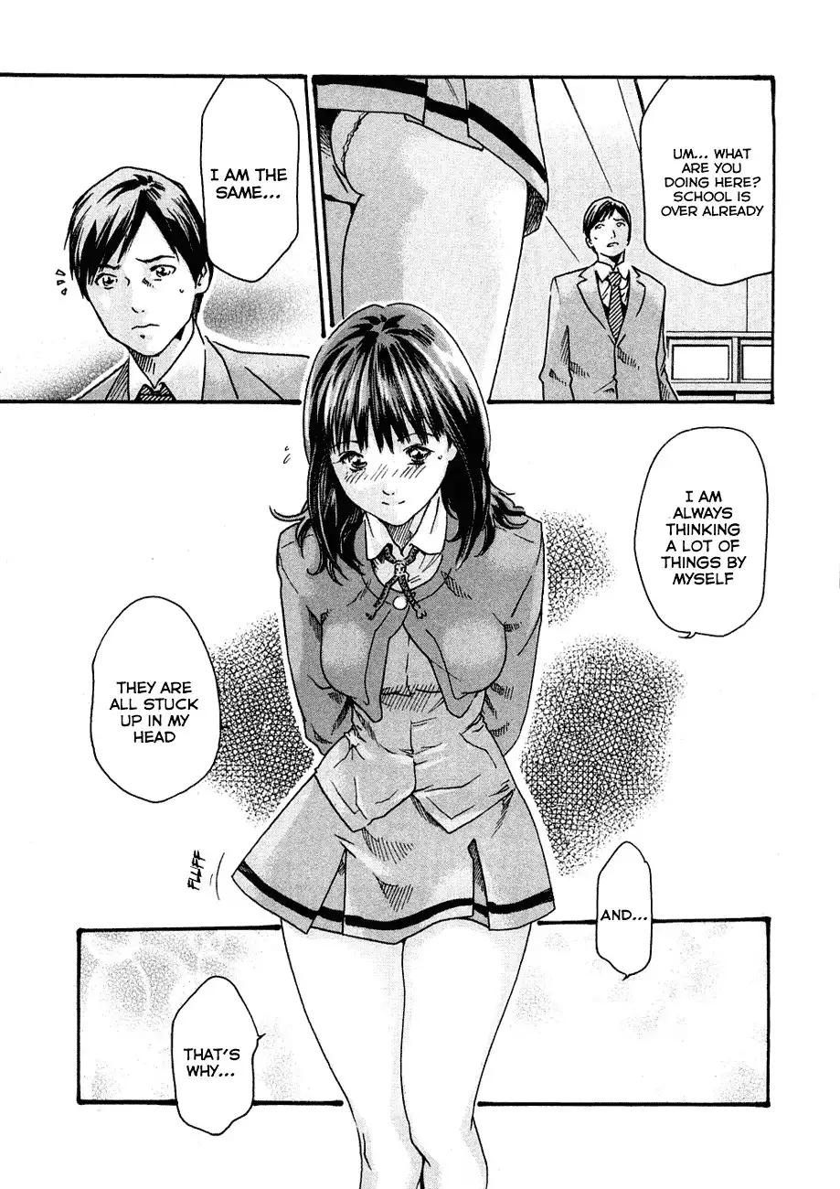 Sense - Chapter 5 - picture 12