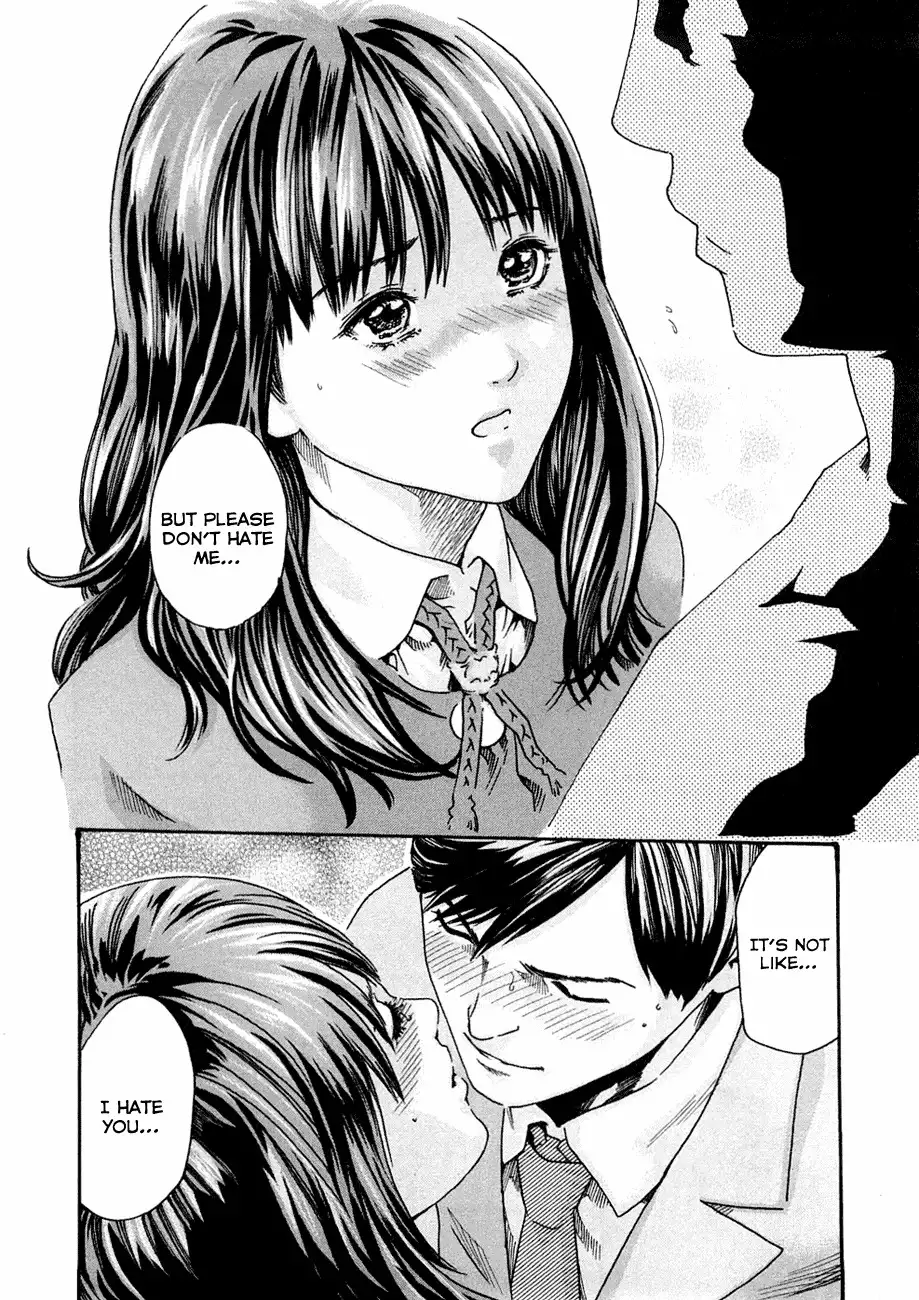 Sense - Chapter 5 - picture 17