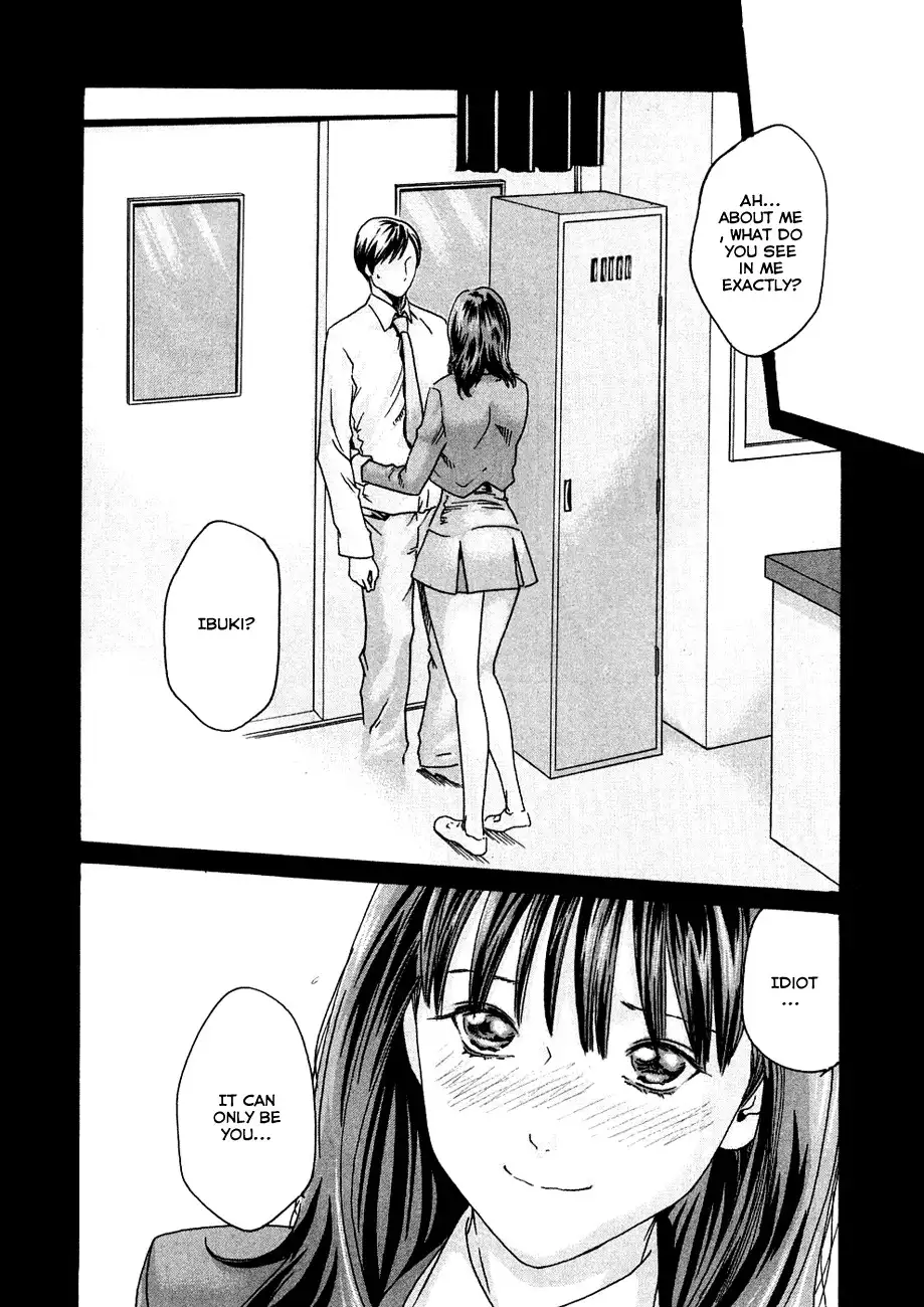 Sense - Chapter 6 - picture 3