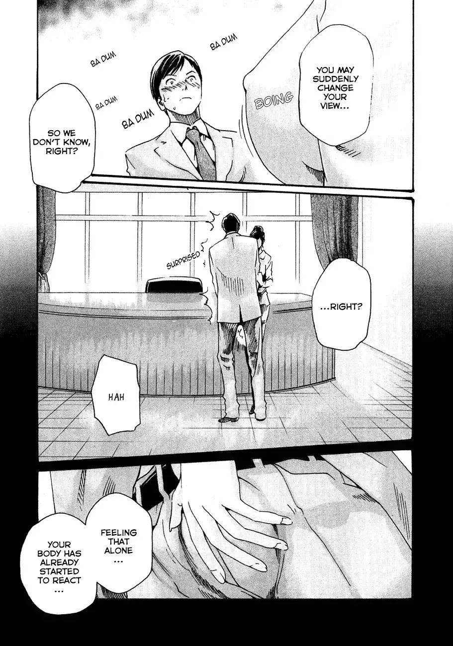 Sense - Chapter 7 - picture 8