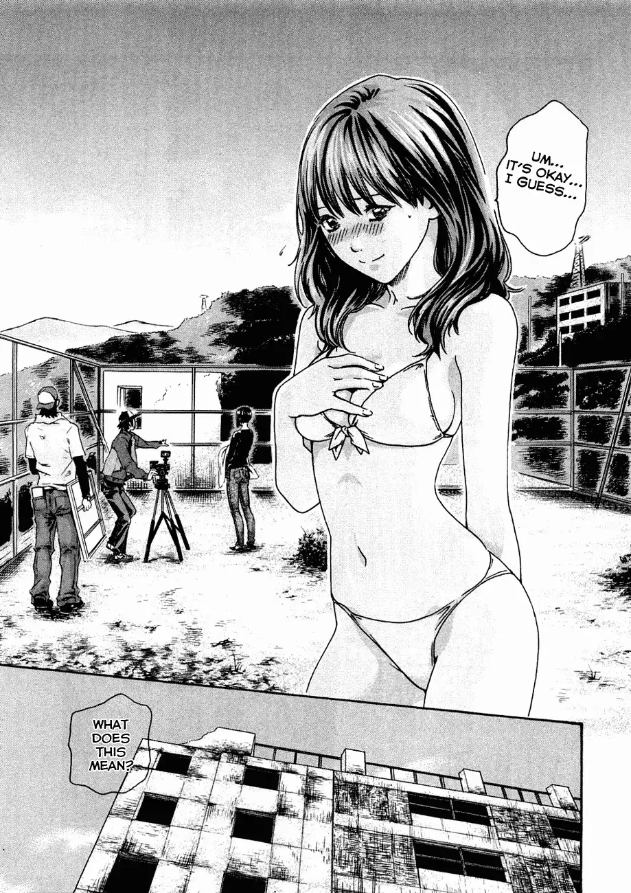 Sense - Chapter 10 - picture 2